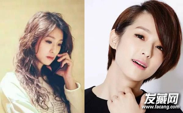 ϸʲôЩŮǵĶ̷շַ ŮǶ̷