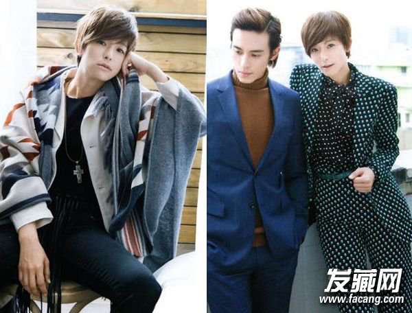 ϸʲôЩŮǵĶ̷շַ ŮǶ̷