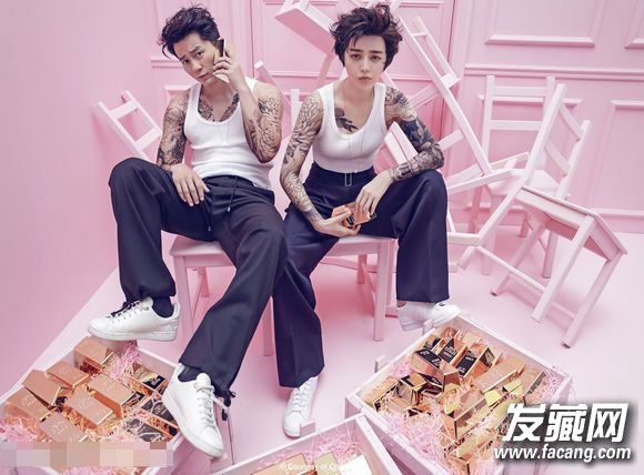 ϸʲôЩŮǵĶ̷շַ ŮǶ̷