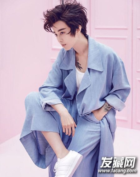 ϸʲôЩŮǵĶ̷շַ ŮǶ̷