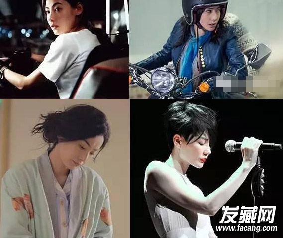 ϸʲôЩŮǵĶ̷շַ ŮǶ̷