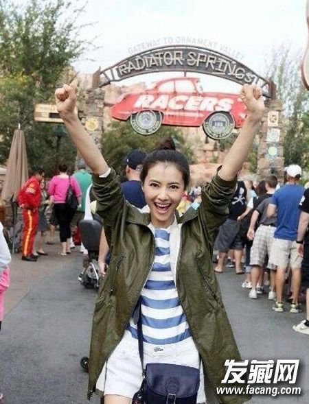 ݸԲԲ Ůڼͼл ŮǷ