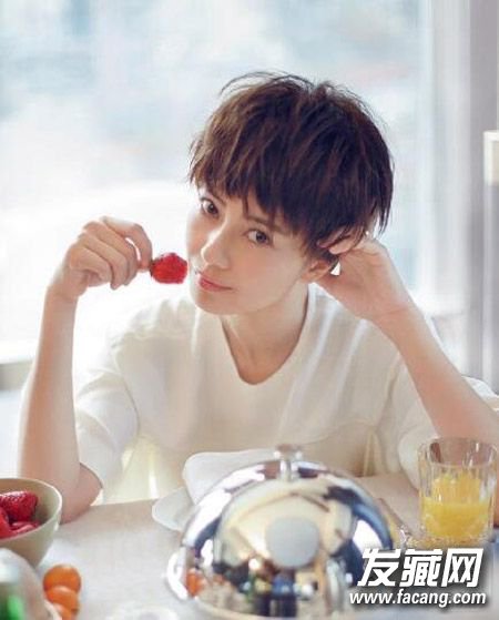 ݸԲԲ Ůڼͼл ŮǷ