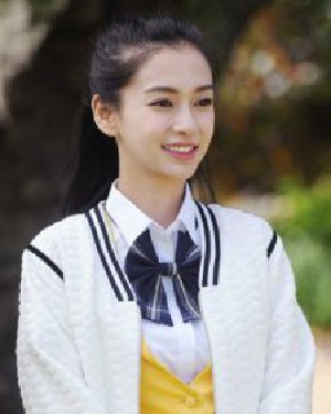 3չ angelababy䷢ͻع