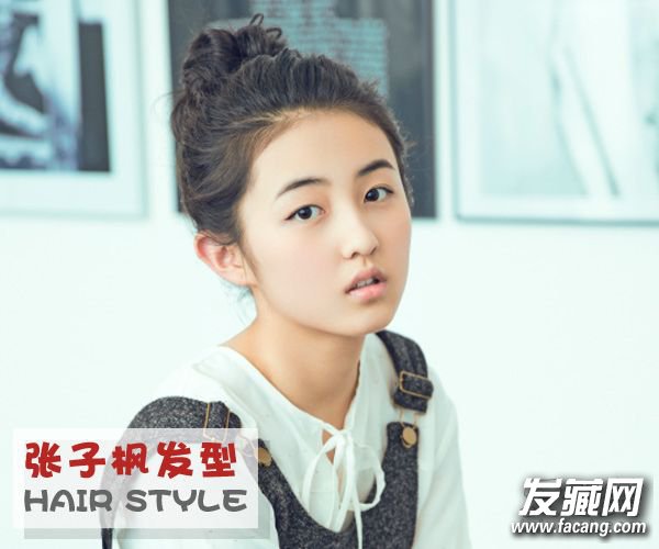 ͯǳŮ 00ӷ㷢ͼƬ ӷͼƬ