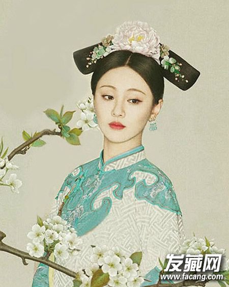 2016ѹװ ʫʫ֣ˬPK˭ 2016ȲӾ緢