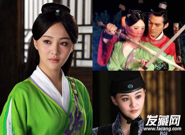 2016ѹװ ʫʫ֣ˬPK˭ 2016ȲӾ緢