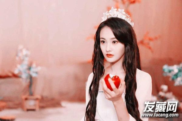 2016ѹװ ʫʫ֣ˬPK˭ 2016ȲӾ緢