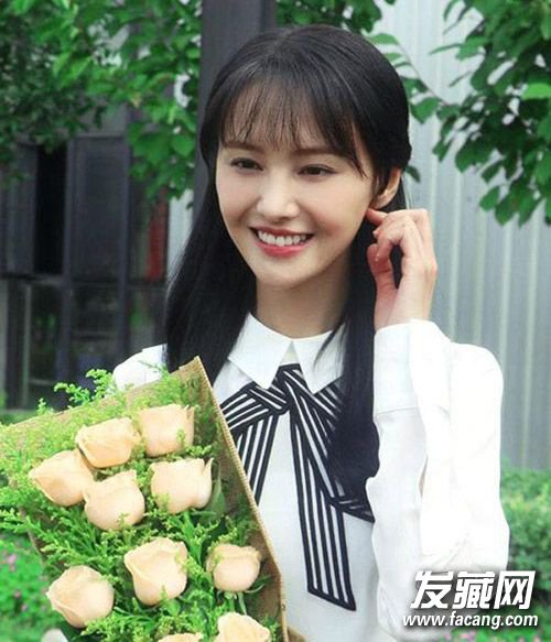 2016ѹװ ʫʫ֣ˬPK˭ 2016ȲӾ緢