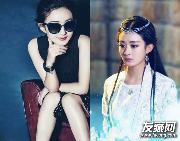 2016ѹװ ʫʫ֣ˬPK˭ 2016ȲӾ緢