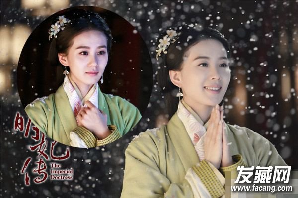 2016ѹװ ʫʫ֣ˬPK˭ 2016ȲӾ緢