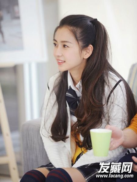 3չ angelababy䷢ͻع 3baby