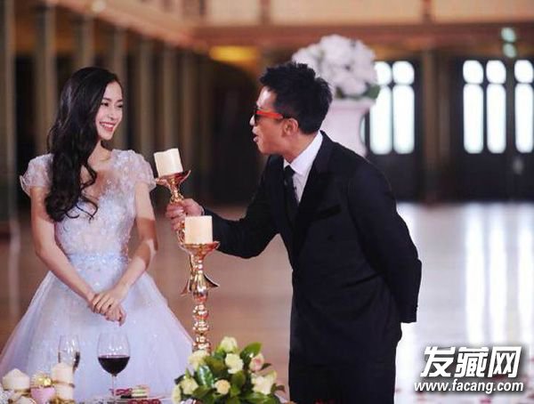 3չ angelababy䷢ͻع 3baby