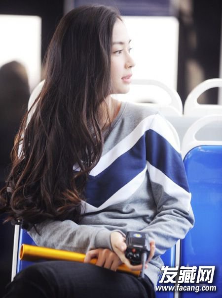 3չ angelababy䷢ͻع 3baby