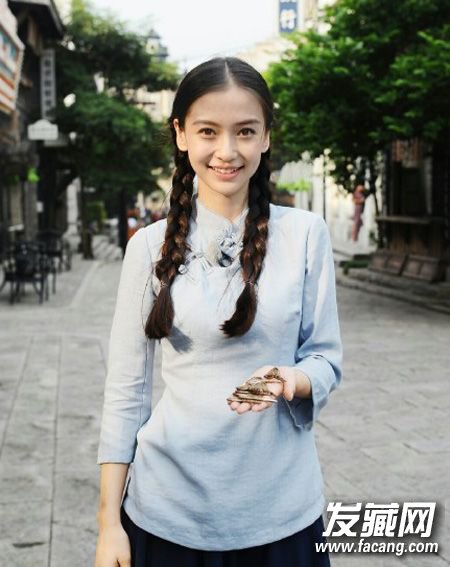 3չ angelababy䷢ͻع 3baby
