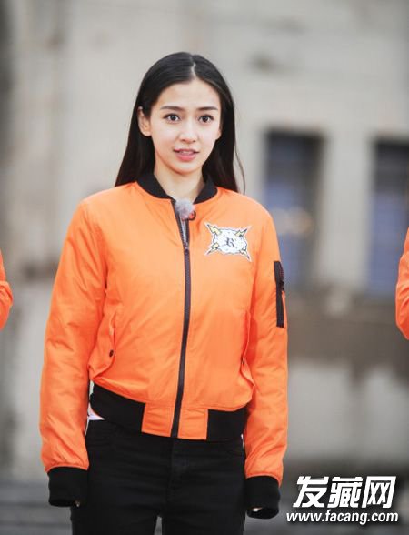 3չ angelababy䷢ͻع 3baby