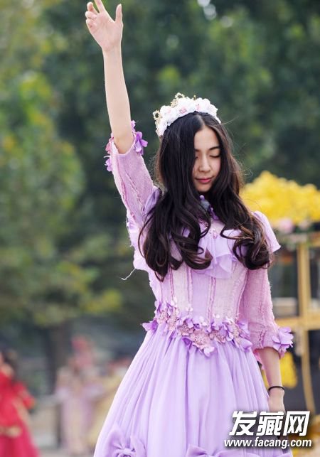 3չ angelababy䷢ͻع 3baby