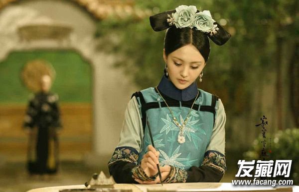 Խ̫ߵ֣ˬװը ֣ˬװ