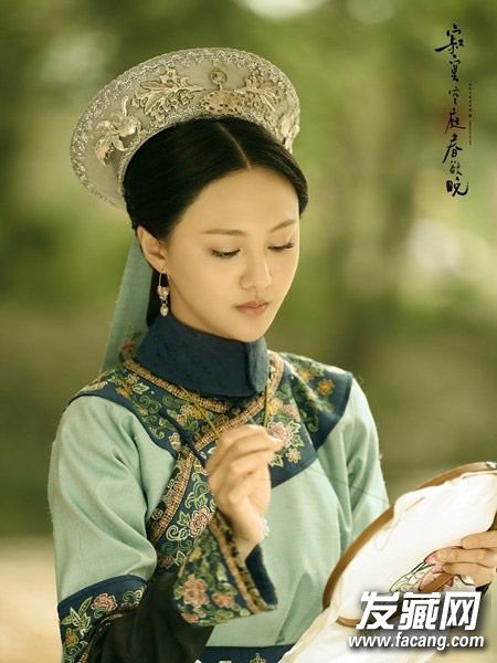 Խ̫ߵ֣ˬװը ֣ˬװ