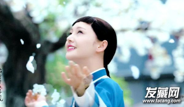 Խ̫ߵ֣ˬװը ֣ˬװ