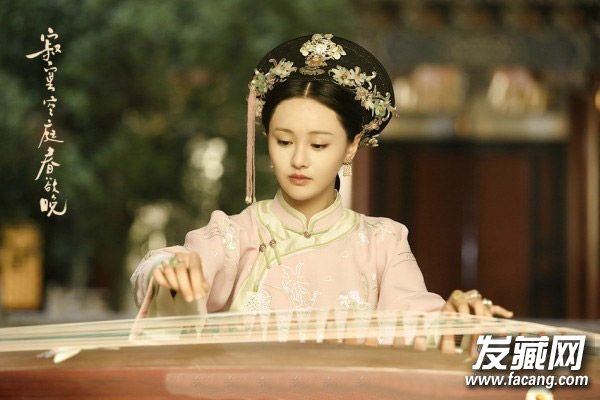 Խ̫ߵ֣ˬװը ֣ˬװ