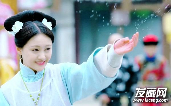 Խ̫ߵ֣ˬװը ֣ˬװ