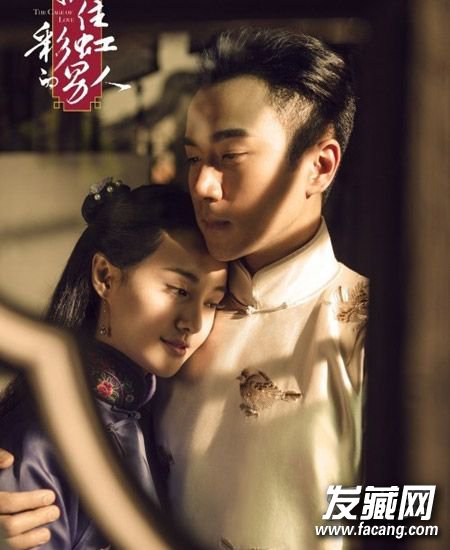 Խ̫ߵ֣ˬװը ֣ˬװ