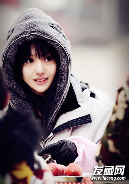 Խ̫ߵ֣ˬװը ֣ˬװ