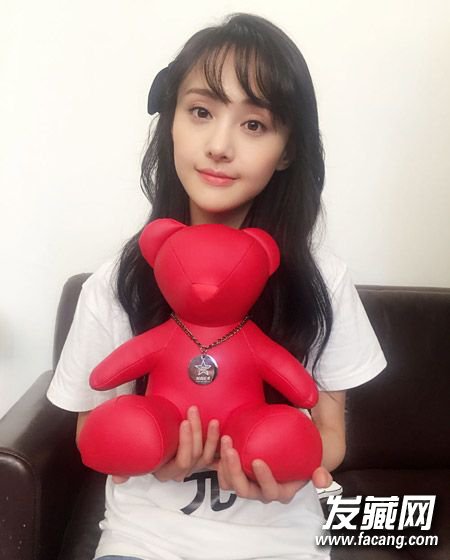 Խ̫ߵ֣ˬװը ֣ˬװ