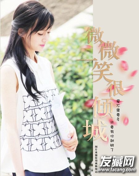 Խ̫ߵ֣ˬװը ֣ˬװ