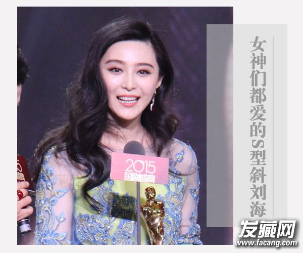 angelababyʾ ŮS S