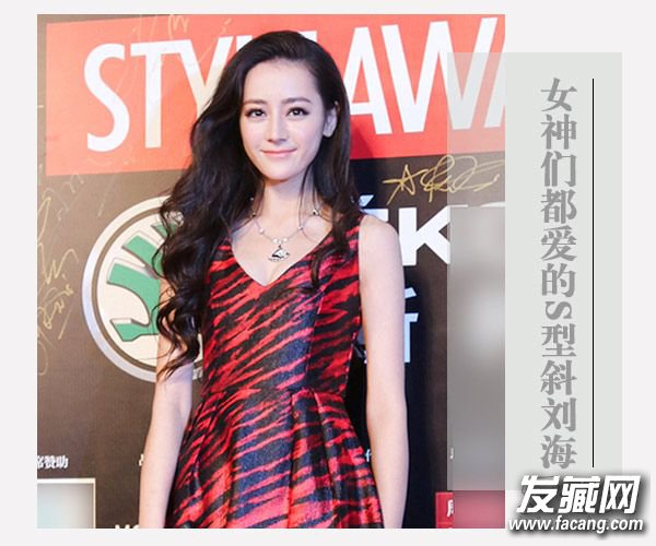 angelababyʾ ŮS S