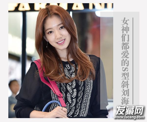 angelababyʾ ŮS S