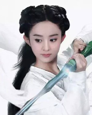 ôȴֵ 
