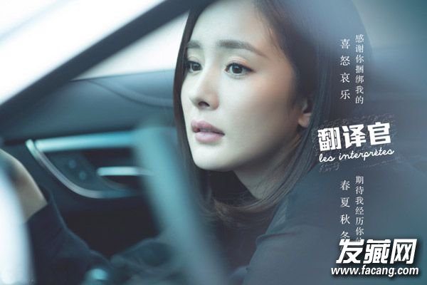 ��������ݷ���ͼƬ LOBͷ����֪��OL �����������Ƭ