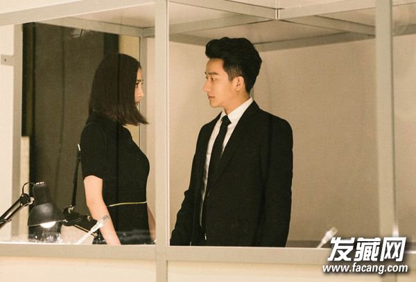 ��������ݷ���ͼƬ LOBͷ����֪��OL �����������Ƭ