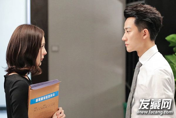 ��������ݷ���ͼƬ LOBͷ����֪��OL �����������Ƭ