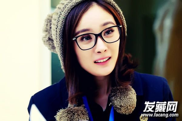 ��������ݷ���ͼƬ LOBͷ����֪��OL �����������Ƭ