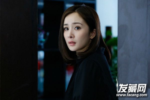 ��������ݷ���ͼƬ LOBͷ����֪��OL �����������Ƭ