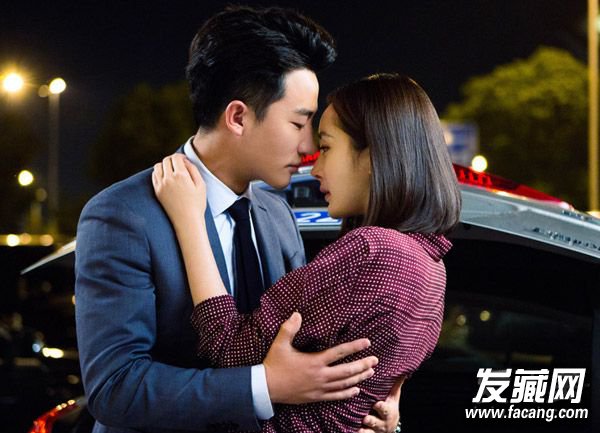 ��������ݷ���ͼƬ LOBͷ����֪��OL �����������Ƭ