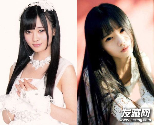 鞠婧祎挤掉baby上跑男4?发型PK完全没得比 鞠婧祎挤掉baby上跑男4?发型PK完全没得比 鞠婧祎跑男4