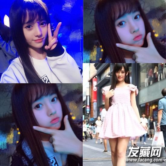 溵tbaby4PKȫûñ 溵t4