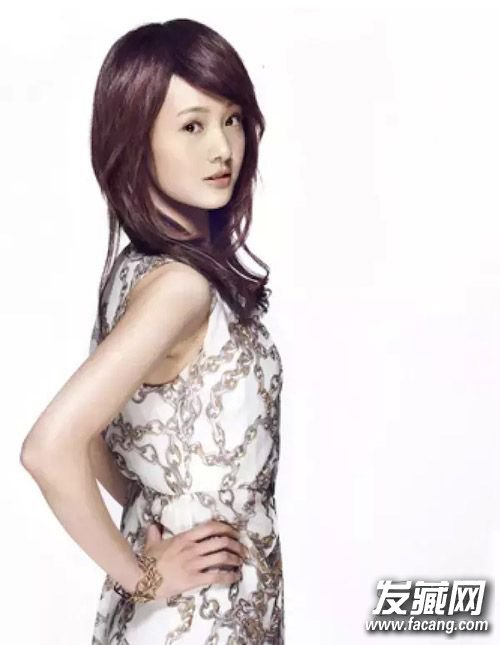 ֣ˬֵֻ ϸ7귢ͱ仯 ֣ˬͼƬ