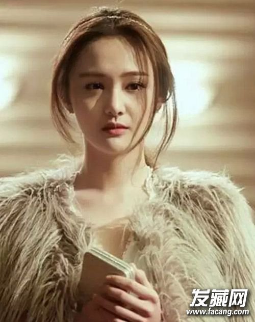 ֣ˬֵֻ ϸ7귢ͱ仯 ֣ˬͼƬ