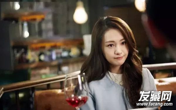 ֣ˬֵֻ ϸ7귢ͱ仯 ֣ˬͼƬ