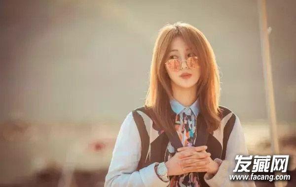 ֣ˬֵֻ ϸ7귢ͱ仯 ֣ˬͼƬ