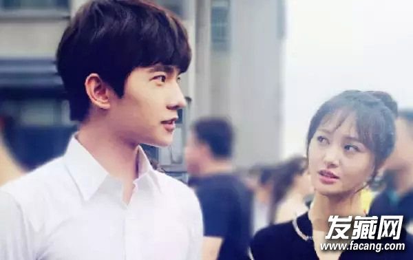 ֣ˬֵֻ ϸ7귢ͱ仯 ֣ˬͼƬ