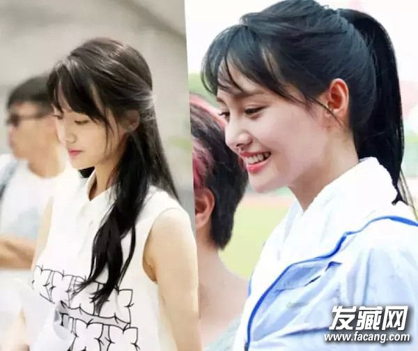 ֣ˬֵֻ ϸ7귢ͱ仯 ֣ˬͼƬ