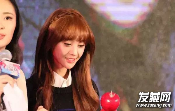 ֣ˬֵֻ ϸ7귢ͱ仯 ֣ˬͼƬ