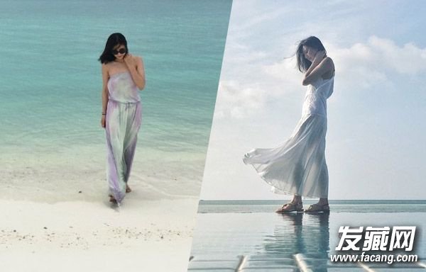 ԲԲ·ͽʲôԲԲ·ô ԲԲ·ͼƬ